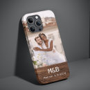 Recherche de wood iphone xr coques Monogramme