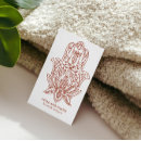 Suche nach hamsa visitenkarten Meditationslehrer