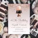 Suche nach cake einladungen Funkeln