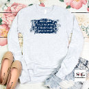 Recherche de chrétien drôle tshirts Jésus