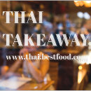 Recherche de cuisine posters Pour tous