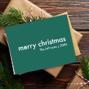 Suche nach elementar karten Weihnachten