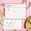 Suche nach lustige gesichter einladungen Niedlich