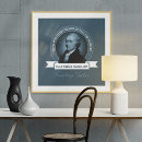 Recherche de m hamilton posters Amérique