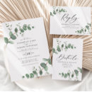 Suche nach botanical postkarten Minimal