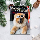 Suche nach furry karten Frohe weihnachten