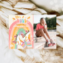 Recherche de skate party invitations Pour tous