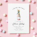 Suche nach rosa cocktail einladungen Mädchenhaft