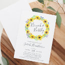 Suche nach blumentopf einladungen Bride