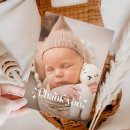 Recherche de nouveau invitations Statistiques de naissance