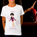 Suche nach braune augen tshirts Für kinder