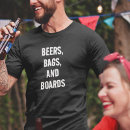 Recherche de corn hole tshirts Trou de maïs