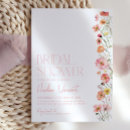 Suche nach blumendusche Moderne babydusche