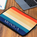 Recherche de retro ordinateurs portables protections Monogramme