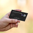 Suche nach kunststoff visitenkarten Formenbau