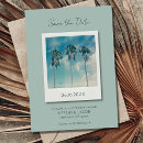 Recherche de californie invitations Destination