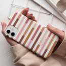 Recherche de couleur neutre iphone coques Nom