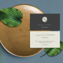 Suche nach pearl visitenkarten Minimal