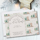 Recherche de new house vœux cartes Changement d'adresse