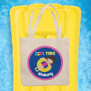 Recherche de piscine sacs Plaisir d'été