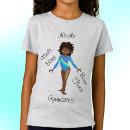 Suche nach braune augen tshirts Für kinder