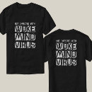 Recherche de toxique vêtements Idiot
