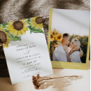 Recherche de invitation de campagnard mariage invitations Couple