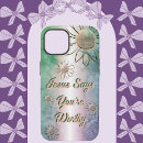 Suche nach segen iphone hüllen Liebe