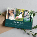 Suche nach smaragd karten Grün