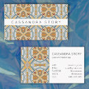 Recherche de noël modernes cartes visite Minimaliste