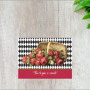 Suche nach altmodische rosen postkarten Vintage rose