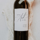 Suche nach hochzeit lebensmittel aufbewahrung Bride