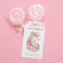 Recherche de rose de saint valent Pour enfants