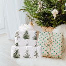 Suche nach modern geschenkpapier weihnachtsverpackung