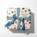 Suche nach bunter geburtstag geschenkpapier Kinder