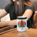 Recherche de caca tasses Fait