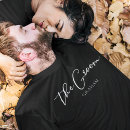 Recherche de gar vêtements Élégant