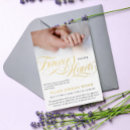 Recherche de mémorial invitations Mémorial pour bébé
