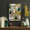 Suche nach neues zuhause poster Modern