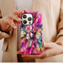 Recherche de cloud iphone coques Abstrait