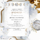 Recherche de celestial invitations Céleste