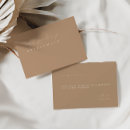 Suche nach beige hochzeit einladungen Einfache