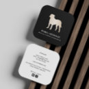 Recherche de service de garderie cartes visite Vétérinaire