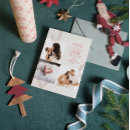 Recherche de faire part naissance saisonnier cartes Fille