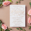 Suche nach wirble hochzeit einladungen Elegant