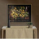 Suche nach lemone poster Limoncello