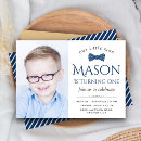 Recherche de tenue de soirée invitations Nœud papillon