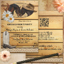 Recherche de équestre invitations Ranch