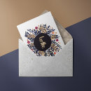 Suche nach laub karten Natur