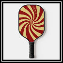 Recherche de cool pickleball raquettes Coloré